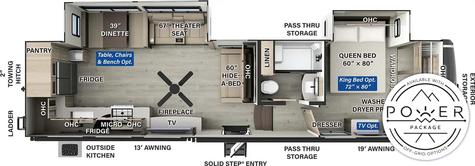 F376RK Floorplan Image